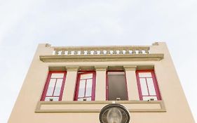 Mapango Small Rooms
