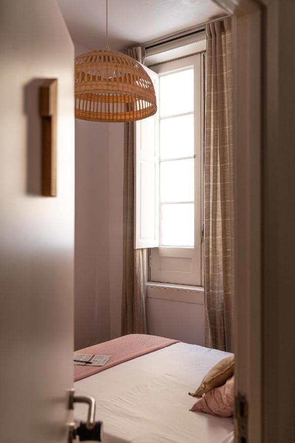 Mapango Small Rooms Santa Cruz de Tenerife Esterno foto
